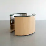 Forbes Industries 5790-6