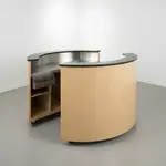 Forbes Industries 5790-8