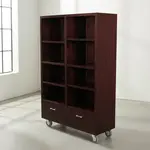 Forbes Industries 5795