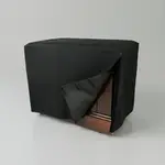 Forbes Industries 5806-CVR