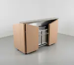 Forbes Industries 5806-TREND