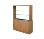 Forbes Industries 5808-AVONITE