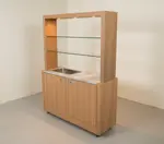 Forbes Industries 5808-TREND