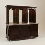 Forbes Industries 5860