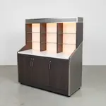 Forbes Industries 5874