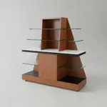 Forbes Industries 5887