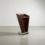 Forbes Industries 5890