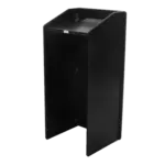 Forbes Industries 5898