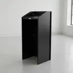 Forbes Industries 5898