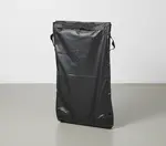Forbes Industries 5898-VSB