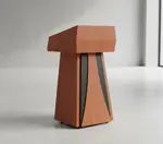 Forbes Industries 5899