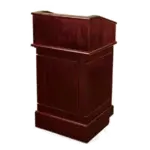 Forbes Industries 5903