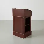 Forbes Industries 5903