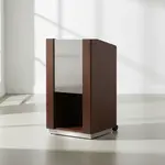 Forbes Industries 5908