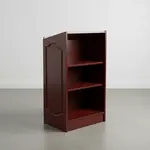 Forbes Industries 5911