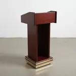 Forbes Industries 5912