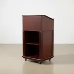 Forbes Industries 5913