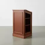 Forbes Industries 5914