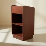 Forbes Industries 5915