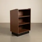 Forbes Industries 5916