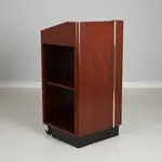 Forbes Industries 5920