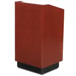 Forbes Industries 5920