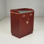 Forbes Industries 5924