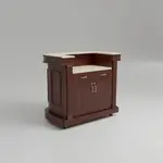 Forbes Industries 5926