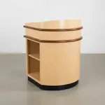 Forbes Industries 5929