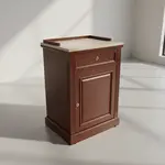 Forbes Industries 5930