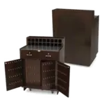 Forbes Industries 5933
