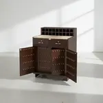 Forbes Industries 5933