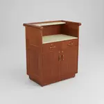 Forbes Industries 5936