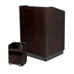 Forbes Industries 5937
