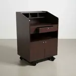 Forbes Industries 5937