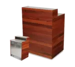 Forbes Industries 5941