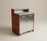 Forbes Industries 5941