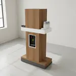 Forbes Industries 5970