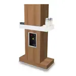Forbes Industries 5970