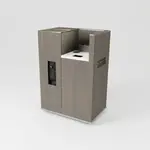 Forbes Industries 5975