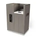 Forbes Industries 5975