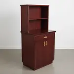 Forbes Industries 5980