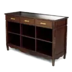 Forbes Industries 5984
