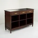 Forbes Industries 5984