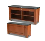 Forbes Industries 5986