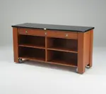 Forbes Industries 5986