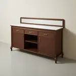 Forbes Industries 5989