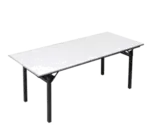 Forbes Industries 600-1860A-PAD