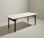 Forbes Industries 600-1860A-PAD