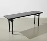 Forbes Industries 600-1860B